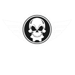 Skulltimate Gear logo