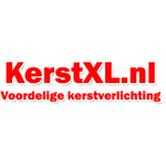 Kerstxl.nl logo