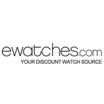 Ewatches.com logo