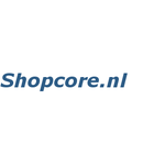 Shopcore logo