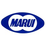 Tokyo Marui logo