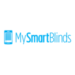 MySmartBlinds logo