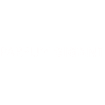 Parfum Gigant logo