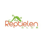 ReptielenClub logo