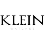 Klein Watches logo