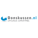 Donskussen.nl logo