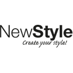 newstyle.nl logo