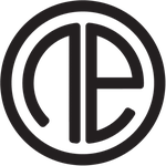 One Athletic logo
