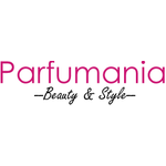 Parfumania logo