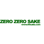 00sake.com logo