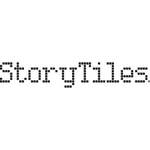 Storytiles logo