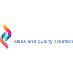 HandiCrunch logo