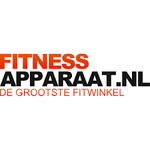 Fitnessapparaat.nl logo