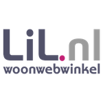 Lil.nl B.V. logo