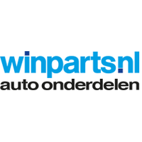 Winparts.nl