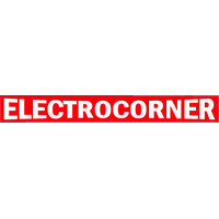 Electrocorner