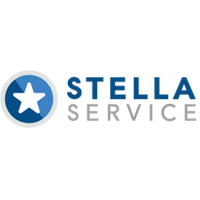 Stella Service
