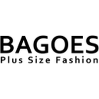 Bagoes