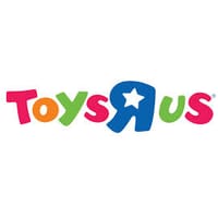 Toys''R''Us