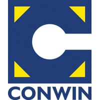 Conwinonline.com