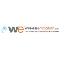 Wirelessemporium.com