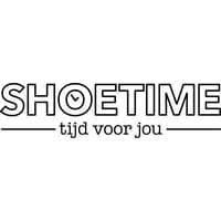 Shoetime online