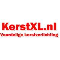 Kerstxl.nl