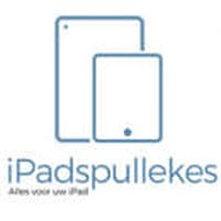 iPadspullekes.nl