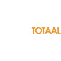 Lampentotaal
