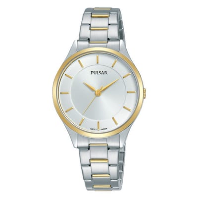 Pulsar PH8422X1 horloge