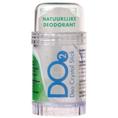 Do2 Deodorant
