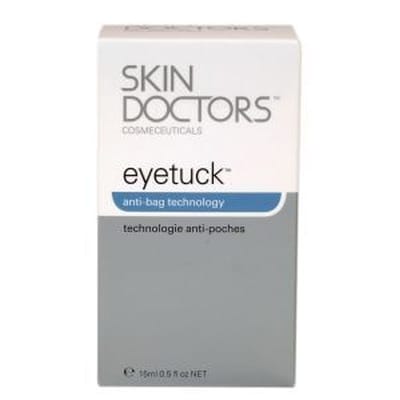 Skin Doctors Eye Tuck