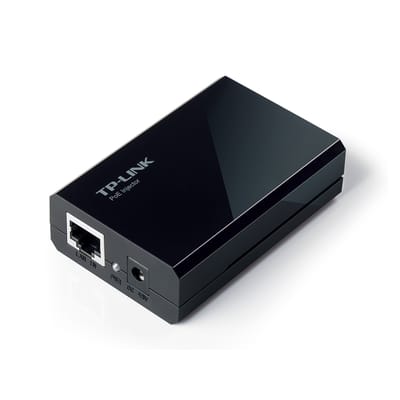 TP-Link TL-POE150S Injector