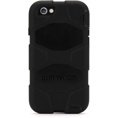 Griffin Survivor iPhone 6