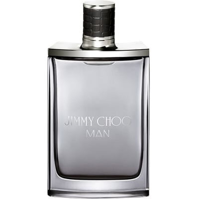 Jimmy Choo Man 200 ml