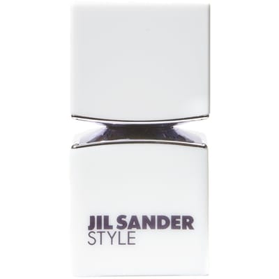 Jil Sander Style Eau De Parfum