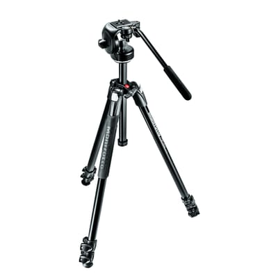Manfrotto 290 XTRA 2
