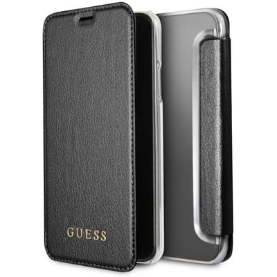 Guess iPhone X Case