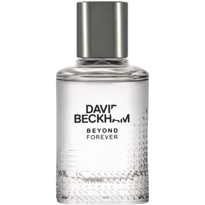 David Beckham Beyond Forever eau de toilette 60 ml