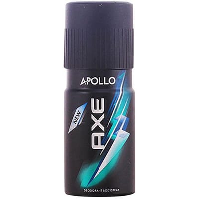 Axe Apollo - 150 ml - Deodorant