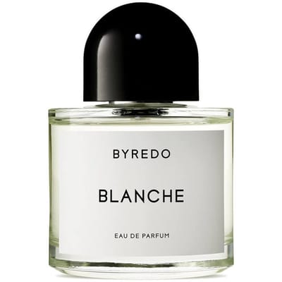 Byredo Blanche 50 ml