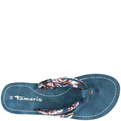 Tamaris slipper