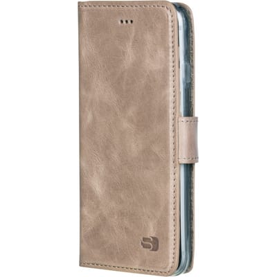 Senza Pure Leather Wallet Apple iPhone 7