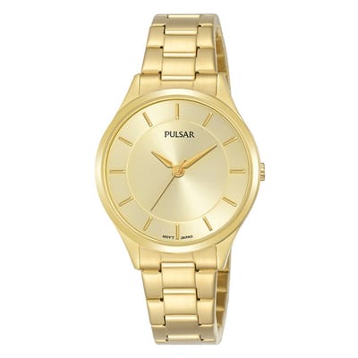 Pulsar PH8424X1 horloge