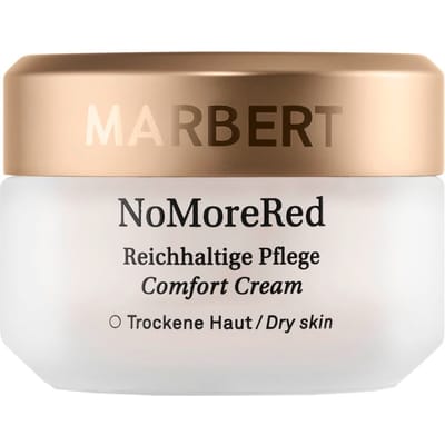 Marbert NoMoreRed Comfort Cream