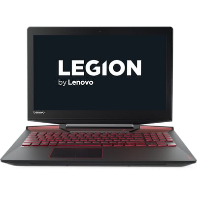 Lenovo Legion 80VR002EMH