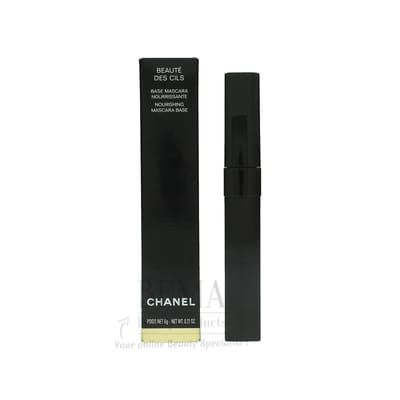 Chanel Beaute Des Cils Mascara