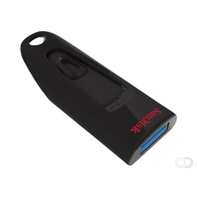 Sandisk Ultra USB 64 GB