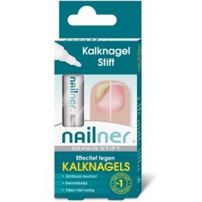 Nailner 4 ml