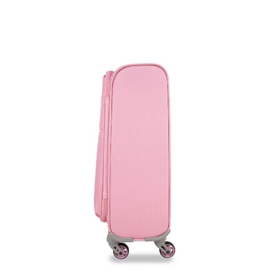 SUITSUIT Caretta Handbagage Koffer